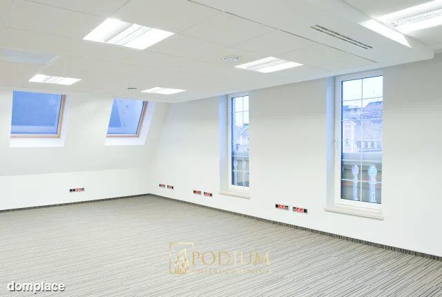 Lokal użytkowy — Wrocław, Wrocław-Stare Miasto — zdjęcie 5