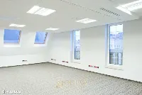 Lokal użytkowy — Wrocław, Wrocław-Stare Miasto — zdjęcie 5