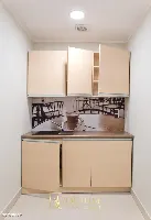 Lokal użytkowy — Wrocław, Wrocław-Stare Miasto — zdjęcie 6