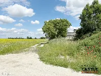 Atrakcyjna działka budowlana- dom lub biznes — zdjęcie 5
