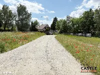 Atrakcyjna działka budowlana- dom lub biznes — zdjęcie 6