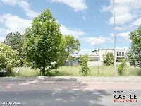 Atrakcyjna działka budowlana- dom lub biznes — zdjęcie 9