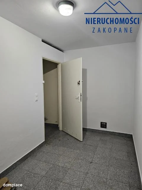 Dom — tatrzański, Kościelisko — zdjęcie 15