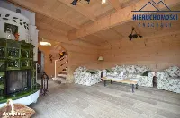 Dom — tatrzański, Zakopane — zdjęcie 7