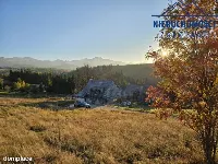 Dom — tatrzański, Zakopane — zdjęcie 3