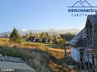 Dom — tatrzański, Zakopane — zdjęcie 4