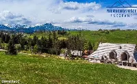 Dom — tatrzański, Zakopane — zdjęcie 5