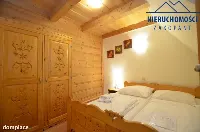 Dom — tatrzański, Zakopane — zdjęcie 14