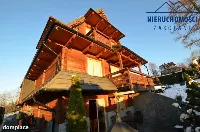 Dom — tatrzański, Zakopane — zdjęcie 2