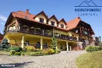 Lokal użytkowy — tatrzański, Zakopane — zdjęcie 1