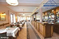 Lokal użytkowy — tatrzański, Zakopane — zdjęcie 10