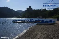 Lokal użytkowy — tatrzański, Zakopane — zdjęcie 13
