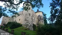 Lokal użytkowy — tatrzański, Zakopane — zdjęcie 14