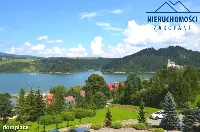 Lokal użytkowy — tatrzański, Zakopane — zdjęcie 2