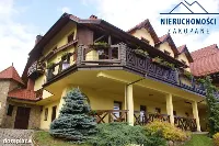 Lokal użytkowy — tatrzański, Zakopane — zdjęcie 3