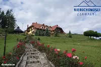 Lokal użytkowy — tatrzański, Zakopane — zdjęcie 5