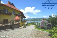 Lokal użytkowy — tatrzański, Zakopane — zdjęcie 6