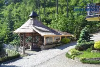 Lokal użytkowy — tatrzański, Zakopane — zdjęcie 7