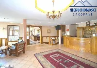 Lokal użytkowy — tatrzański, Zakopane — zdjęcie 9