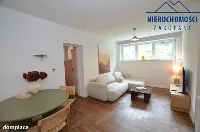 Mieszkanie — tatrzański, Zakopane — zdjęcie 2