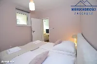 Mieszkanie — tatrzański, Zakopane — zdjęcie 7
