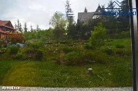 Mieszkanie — tatrzański, Zakopane — zdjęcie 8