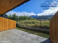 Mieszkanie — tatrzański, Zakopane — zdjęcie 1