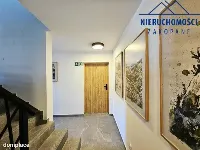 Mieszkanie — tatrzański, Zakopane — zdjęcie 4