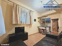 Mieszkanie — tatrzański, Zakopane — zdjęcie 2