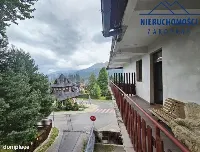 Mieszkanie — tatrzański, Zakopane — zdjęcie 5