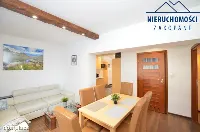 Mieszkanie — tatrzański, Zakopane — zdjęcie 1