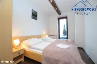 Mieszkanie — tatrzański, Zakopane — zdjęcie 12