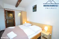Mieszkanie — tatrzański, Zakopane — zdjęcie 13