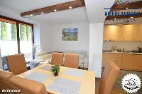 Mieszkanie — tatrzański, Zakopane — zdjęcie 3