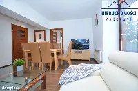 Mieszkanie — tatrzański, Zakopane — zdjęcie 4