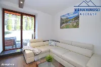 Mieszkanie — tatrzański, Zakopane — zdjęcie 6