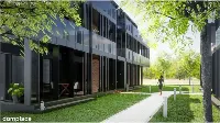 Działka inwestycyjna z PnB, 86 apartamentów. — zdjęcie 1