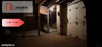Dom z dużym budynkiem gospodarczym — zdjęcie 17