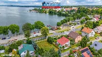 Działka — Czaplinek — zdjęcie 4
