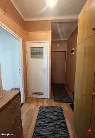 2 pokoje z oddzielną kuchnią , parter — zdjęcie 7