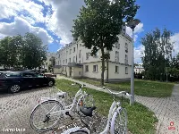 2 pokoje z oddzielną kuchnią , parter — zdjęcie 8