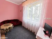2 pokoje z oddzielną kuchnią , parter — zdjęcie 5