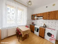 2 pokoje z oddzielną kuchnią , parter — zdjęcie 2