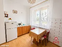 2 pokoje z oddzielną kuchnią , parter — zdjęcie 3