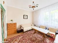 2 pokoje z oddzielną kuchnią , parter — zdjęcie 1
