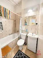 2 pokoje z oddzielną kuchnią , parter — zdjęcie 6