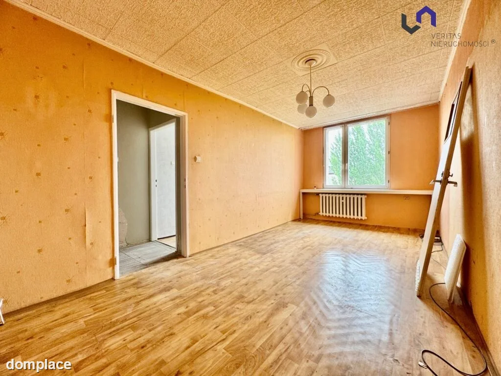 Mieszkanie — Świętochłowice — zdjęcie 2