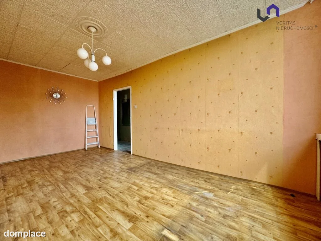 Mieszkanie — Świętochłowice — zdjęcie 3