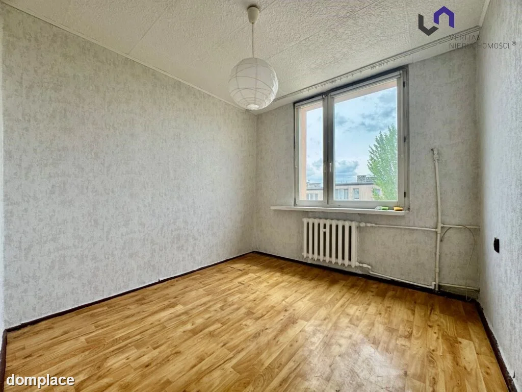 Mieszkanie — Świętochłowice — zdjęcie 4
