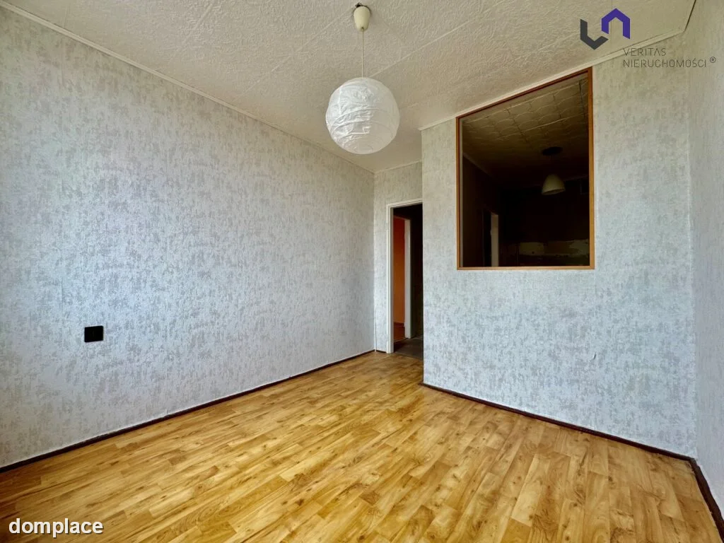 Mieszkanie — Świętochłowice — zdjęcie 5